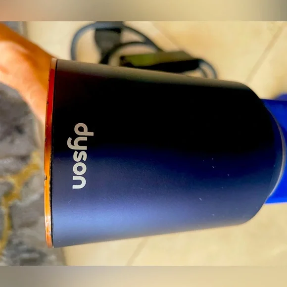 Dyson Hairdryer - Picture 6 of 13